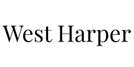 West Harper - Home